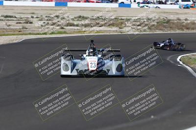 media/Mar-15-2025-CalClub SCCA (Sat) [[f66681bc18]]/Group 6/Race (Turn 6)/